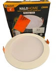 Halo Home Hlb6099ble40awha 6" Tunable Led White Recessed Downlight. Parts Only!!. Fixed Price $15.00.