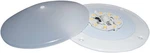 Creative Pro Fasteners Unlimited 001-1051s Undercabinet Led Light 4" Dia. Fixed Price $24.99.