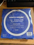 Satco S8155 3000k 22-watt 2gx13 T5 Circline High Performance Lamp, Warm White. Fixed Price $14.94.