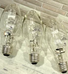 3- Venture Mh 150w /u /em R M107e Hg, Metal Halide Bulbs, Lamp. Fixed Price $59.99.