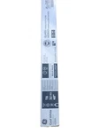 Ge 48-in Medium Bi-pin (t8) 4100 K Cool White Fluorescent Light Bulbs (30-pack). Fixed Price $52.25.