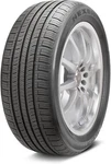 Set Of 4 Nexen N'priz Ah5 215/75r15 100s Tires 2157515 215 75 15. Fixed Price $444.00.