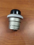 19mjh3798 Lamp Only: (for Cermax) And Others Parts / Untested. Fixed Price $300.00.