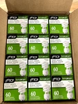 12 Pcs Tcp 801014 14w 900 Lm 2700k Soft White 120v Mini Spring Light Nib Z13. Fixed Price $30.88.