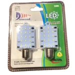 Diamond/valterra Dg72602vp Led Replacement Light Bulbs, Cool White 5500k. Fixed Price $15.95.