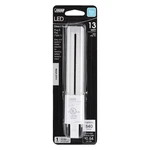 Feit Electric Bppl13/h/840led 6w 4000k 600 Lumens Warm White Led Light Bulb. Fixed Price $15.52.