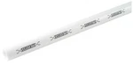 1/2ctsx2 Wht Pex Stick. Fixed Price $24.18.
