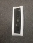 Ge Dryer Control Panel We22x35977 For Gtd58ebsv1ws. Fixed Price $71.96.