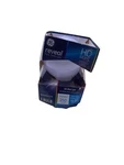 Ge Reveal 48695 Decorative Globe G25 Lightbulb, 1 Pcs. Fixed Price $7.00.