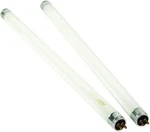 Camco 54880 F8t5/cw Fluorescent Light Bulb - Pack Of 2. Fixed Price $18.69.