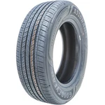 Tire Goodyear Assurance Finesse 225/65r17 102h As A/s All Season. Fixed Price $116.94.