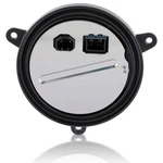 Motoall 25794777 Xenon Hid Headlight Ballast Control Unit For 10-13 Chevrolet Ca. Fixed Price $44.36.
