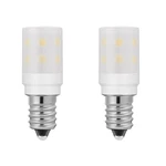 Noobibaba Dryer Light Bulb 120v 10w 15w Replacement, 10 Watt Daylight White. Fixed Price $11.87.