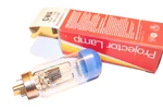 Projector Lamp - Cwa -750w 120v -sylvania -for Eiko St-0, St-1, St-2, St-3. Fixed Price $20.00.