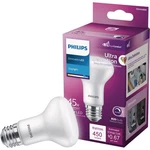Philips Ultra Definition 45w Equivalent Daylight R20 Medium Dimmable Led. Fixed Price $15.30.
