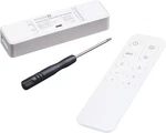Proline Multicolor Rgb+ww Wi-fi Led Controller. Fixed Price $118.99.