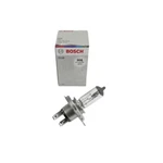 Bulb Headlight Bosch H4 12v 60/55w 1987302803 P43t Eco. Fixed Price $7.05.