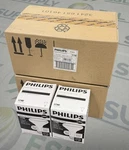 Philips - Led Soft White Br30 11w Indoor Reflector Dimmable 650 Lumens 14-pack. Fixed Price $29.99.