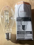 Sylvania Compact Metalarc Lamp 175 Kr85 Light Bulb Ed28 Brand New. Fixed Price $4.79.