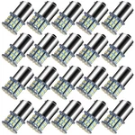 Acohuike 1156 1141 1003 7506 Ba15s Led Bulbs Super Bright 3014 20, White. Fixed Price $27.37.