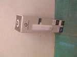 Green Creative Led 15.5plh/840/byp/r Horizontal Pl Lamp 15.5w 4000k 180 Nib. Fixed Price $22.99.