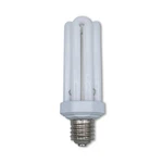 Replacement Bulb For Lights Of America 9142b 65w. Fixed Price $88.56.