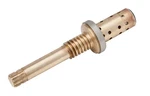 Symmons C-5 Safetymix Flow Control Spindle. Fixed Price $141.00.