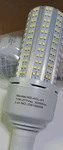 30w E26 Led Corn Light Bulb 6000k 3750 Lumens Ns-acl-30w-01 Daylight White. Fixed Price $25.00.
