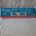 Westinghouse Saf-t-brace For Ceiling Fans Model. Fixed Price $23.00.