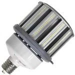 Halco 84109 Hid100/850/mv2/ex39/led Hid Retrofit 100w 13,500l 120-277v Corn Cob. Fixed Price $79.99.