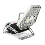 Stkr Concepts Rechargeable Led Mobile Task Light. Fixed Price $59.72.