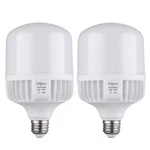 Velnex 250w300w Equivalent Led Bulb, Daylight 5000k 35w Commercial Retrofit, .... Fixed Price $44.69.