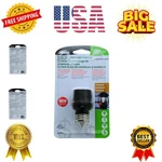 4 Light Control, Bronze. Fixed Price $27.19.