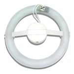 Replacement Led For Satco S6508 13w 120v. Fixed Price $106.59.