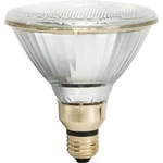 1pc Philips Lighting Cdm70/par38/fl/3k Alto Elite Metal Halide, Protected C. Fixed Price $37.72.