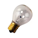 Halco 9050 S11n40. Fixed Price $1.27.