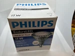 Philips Enduraled Par38 17w Dimmable Led Flood Light Bulb 4000k 1050im. Fixed Price $22.49.