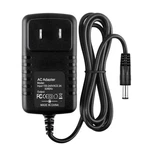 24v Ac Adapter For Micomlan Ddl-003-12w Ves4469 Led Desk Lamp Power Supply. Fixed Price $9.29.