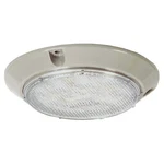 Maxxima M84406-c Dome Light,round,white 52yp19. Fixed Price $44.82.