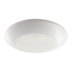 Sengled Dimmable Surface Mount Recessed Led Retrofit, E26, 900-lm, 3000k (10-pk). Fixed Price $271.50.
