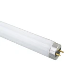25 Pk - Ushio 25w 36in T8 G13 3500k Fluorescent Linear Tube Light. Fixed Price $160.99.
