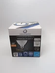 Greencreative Titanium Crisp Series Led Bulb Par30 E26 12.5v 2700k 40 Dimmable. Fixed Price $14.89.