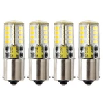 4pcs 1141 Led Bulbs 12v Waterproof For Rv Marine Boat Lights. Fixed Price $17.25.