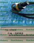 New In Box Keyence Ca-dpr2 Light Source. Fixed Price $247.64.