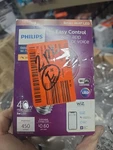 Philips Soft White A19 Led 40w Equivalent Dimmable Smart Wi-fi Wiz Connect (2pk). Fixed Price $20.00.