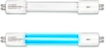 Coospider-repta 2 Pack Uvc Replacement Bulb For Ac9200wca Lb9200, Zw4s15w-z135 R. Fixed Price $27.79.