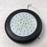 Htg Supply 7-band Led Htg-135-3w-7x 660/630 Red 460/430 Blue I.r. U.v Grow Light. Fixed Price $40.79.