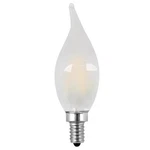 Feit Electric Bpcff40950cafl2 3.3w 300 Lumens Daylight Dimmable Led Light Bulb. Fixed Price $12.11.