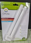 Ottlite Bulb Replacement Type B Pl18-b Model:t18330 (18w) New Original. Fixed Price $28.99.