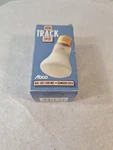 Spot Bulb 40w R16 Med Base 1500 Hours ( 40r16 ). Fixed Price $16.50.